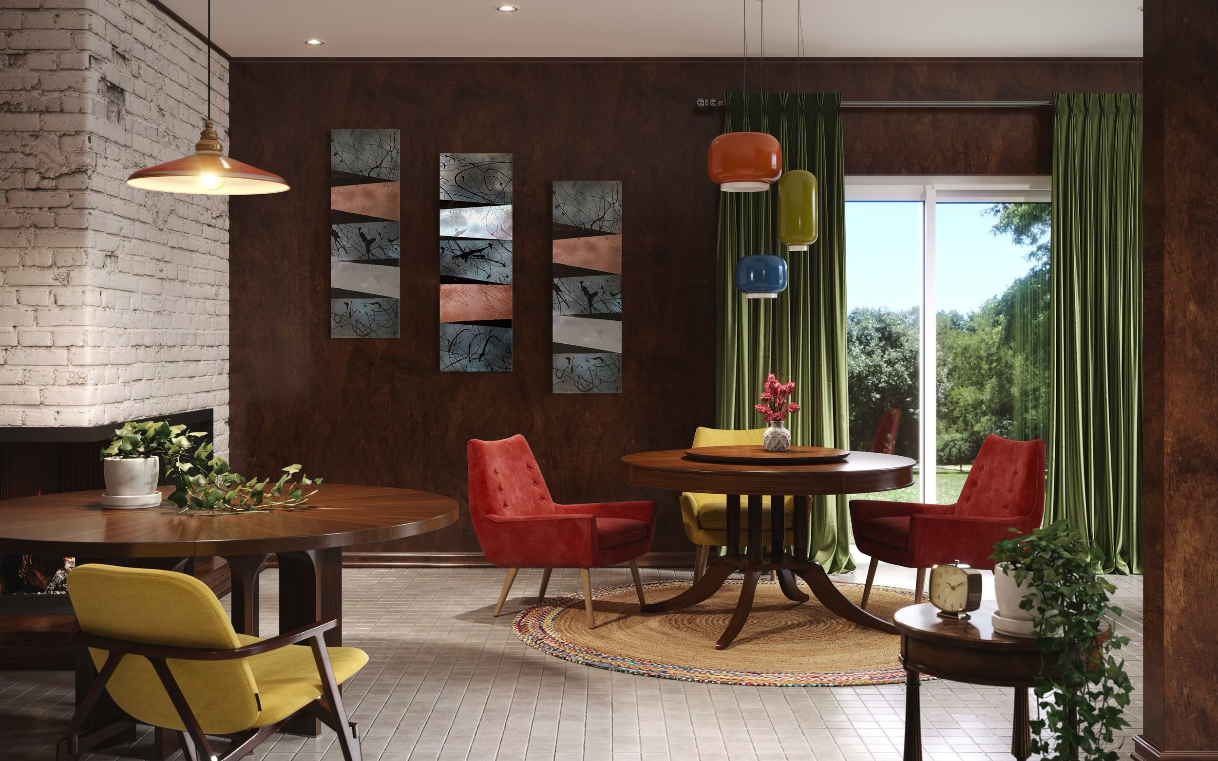 IMG_3667.JPG