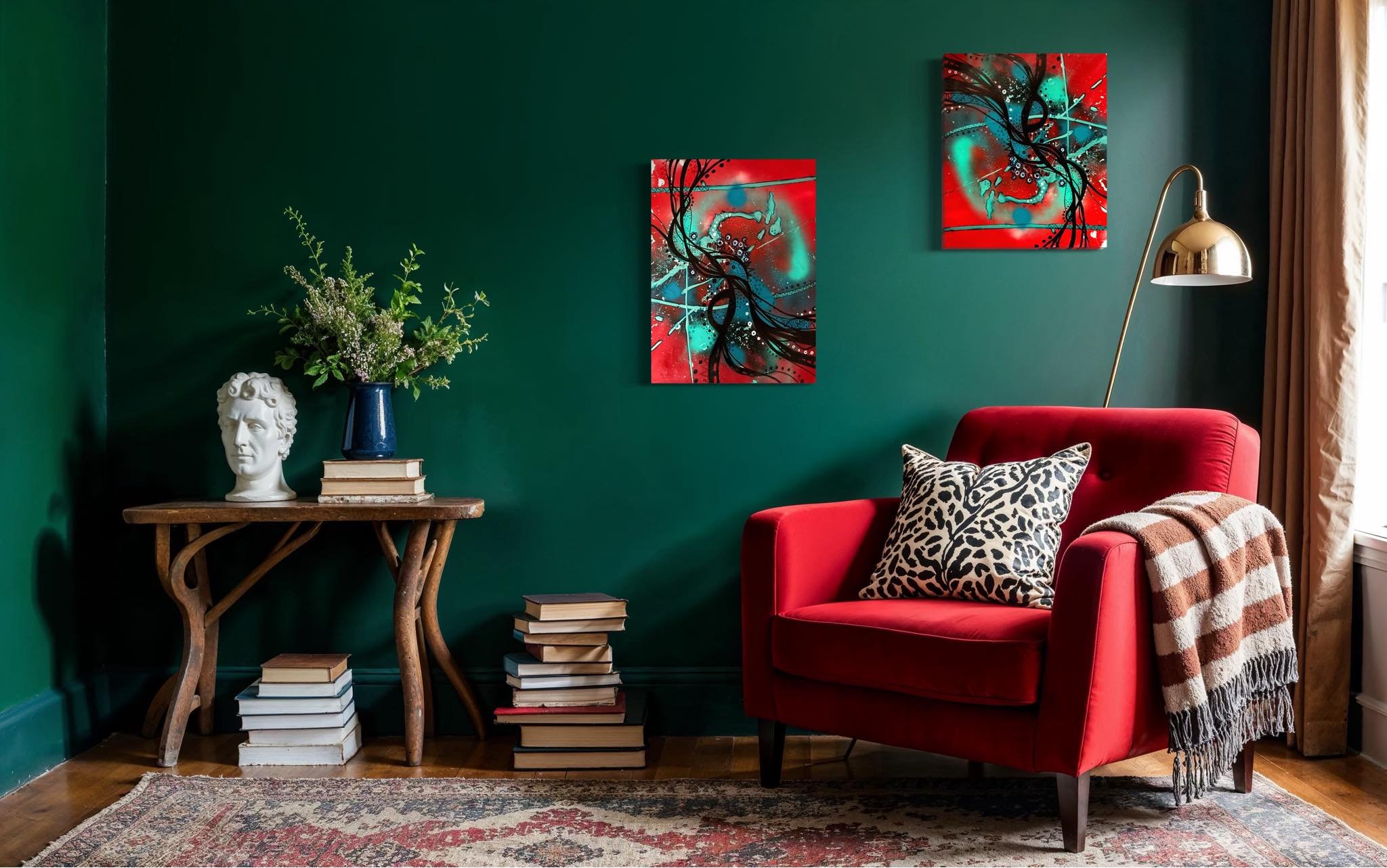 64e0ebc9-a3ca-4a2c-97b1-38db3a837e97 (1).jpg