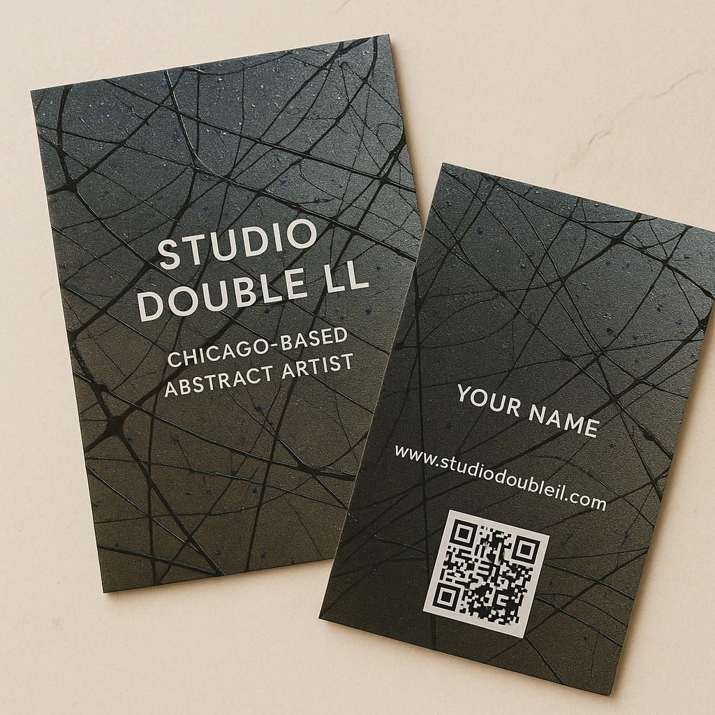 FDC02416-1AB5-44E1-AA9F-9631BCB790F1.png