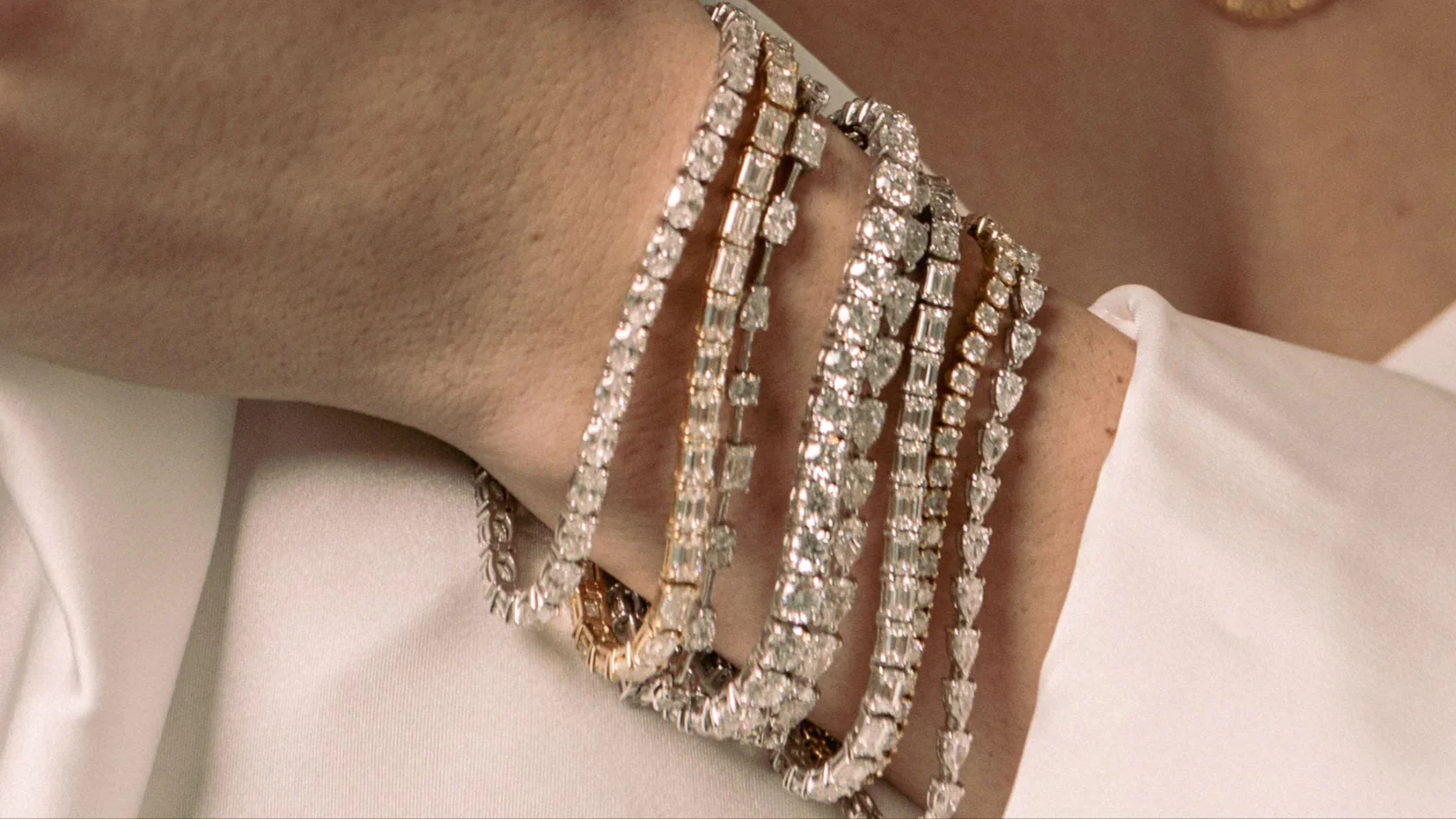 Let’s Talk Diamonds — The Real Breakdown (No Guilt, No Pressure)