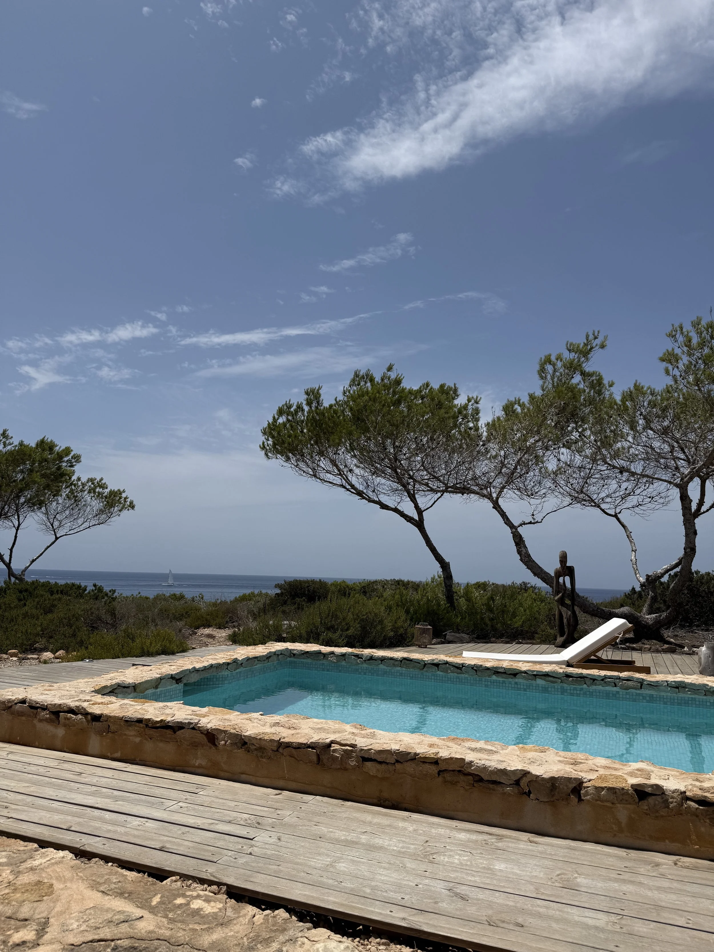 formentera2.jpg