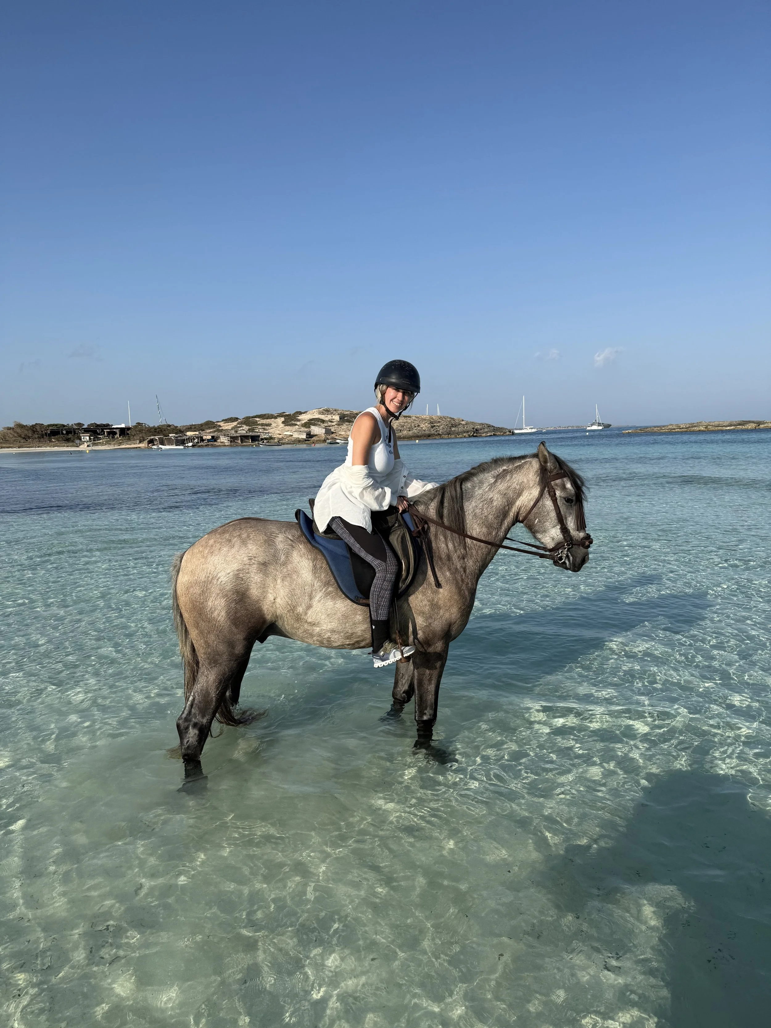 formentera10.jpg