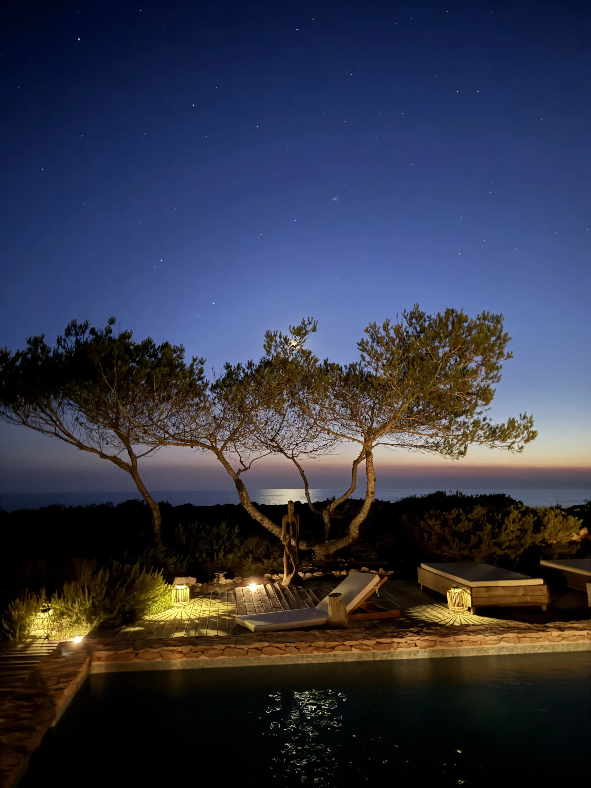 Formentera — The Kind of Magic You Can’t Explain, Only Feel