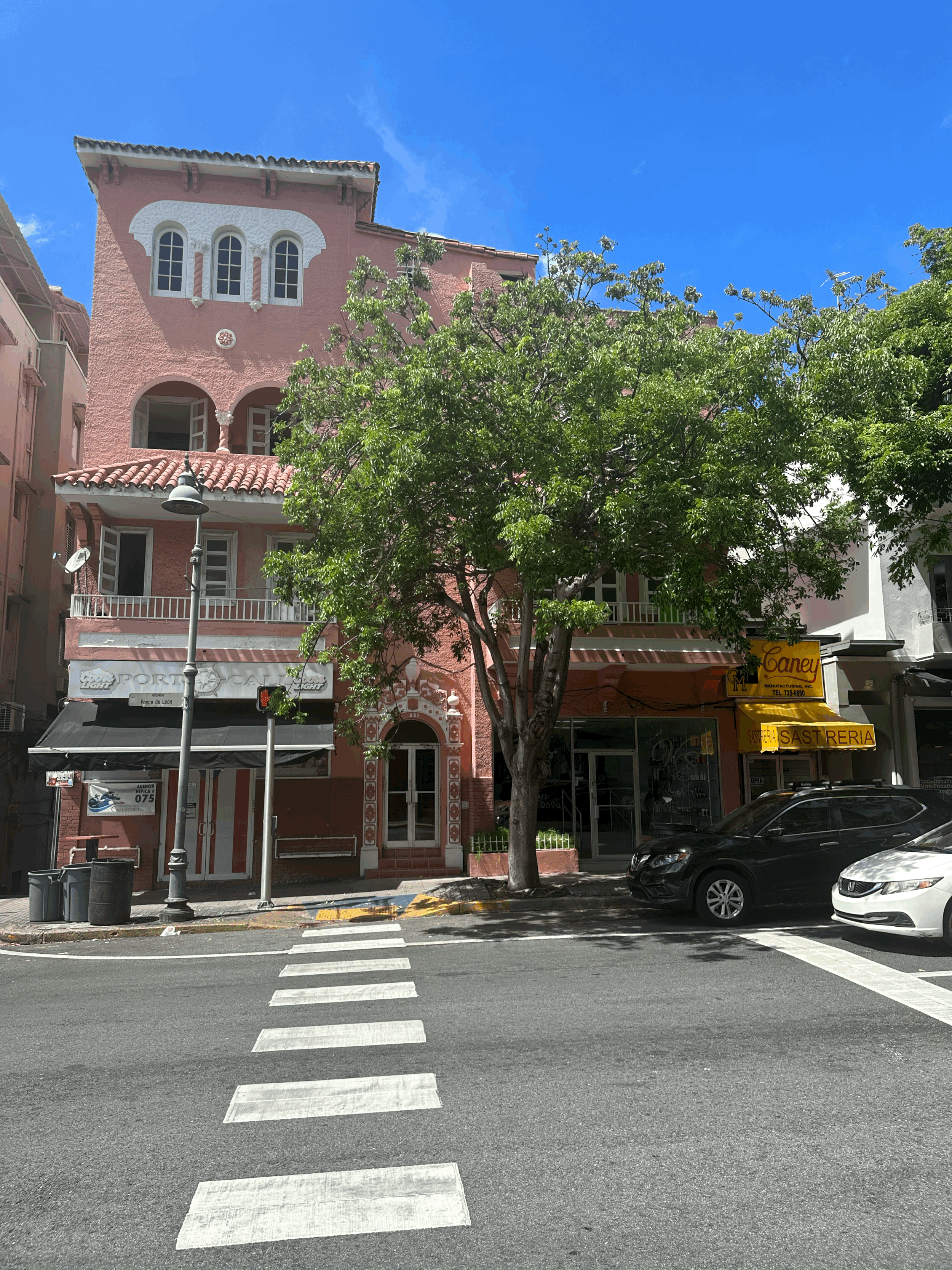 Is Airbnb Really Passive Income?