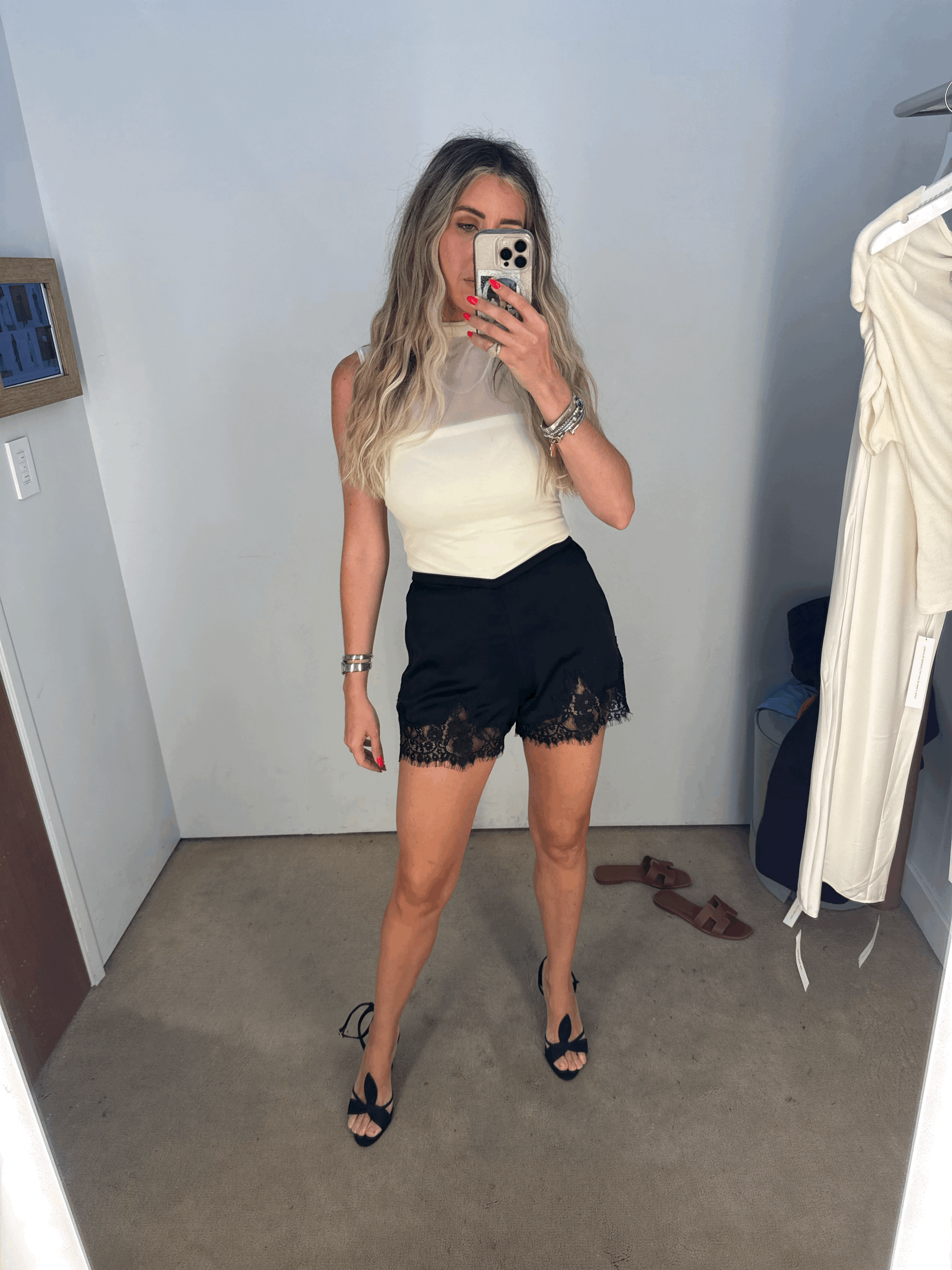 Packing for Madrid (But Let’s Be Honest… I’ll Probably Shop)