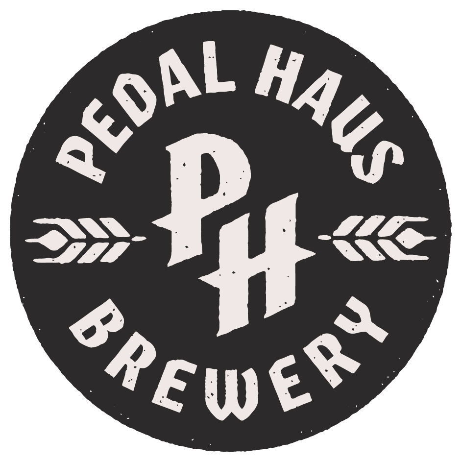 Pedal%2BHaus%2BLogo%2BFull%2BCircle%2BNo%2BOutline%2BWhite%2Bon%2BBlack.png