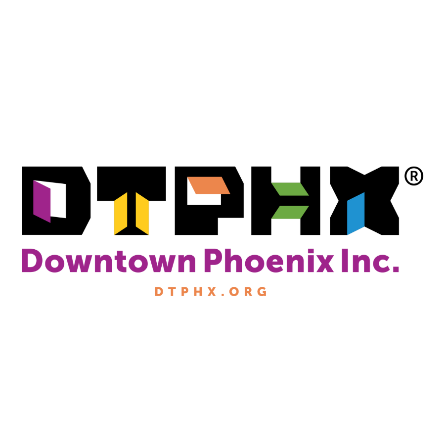 dthx square.png