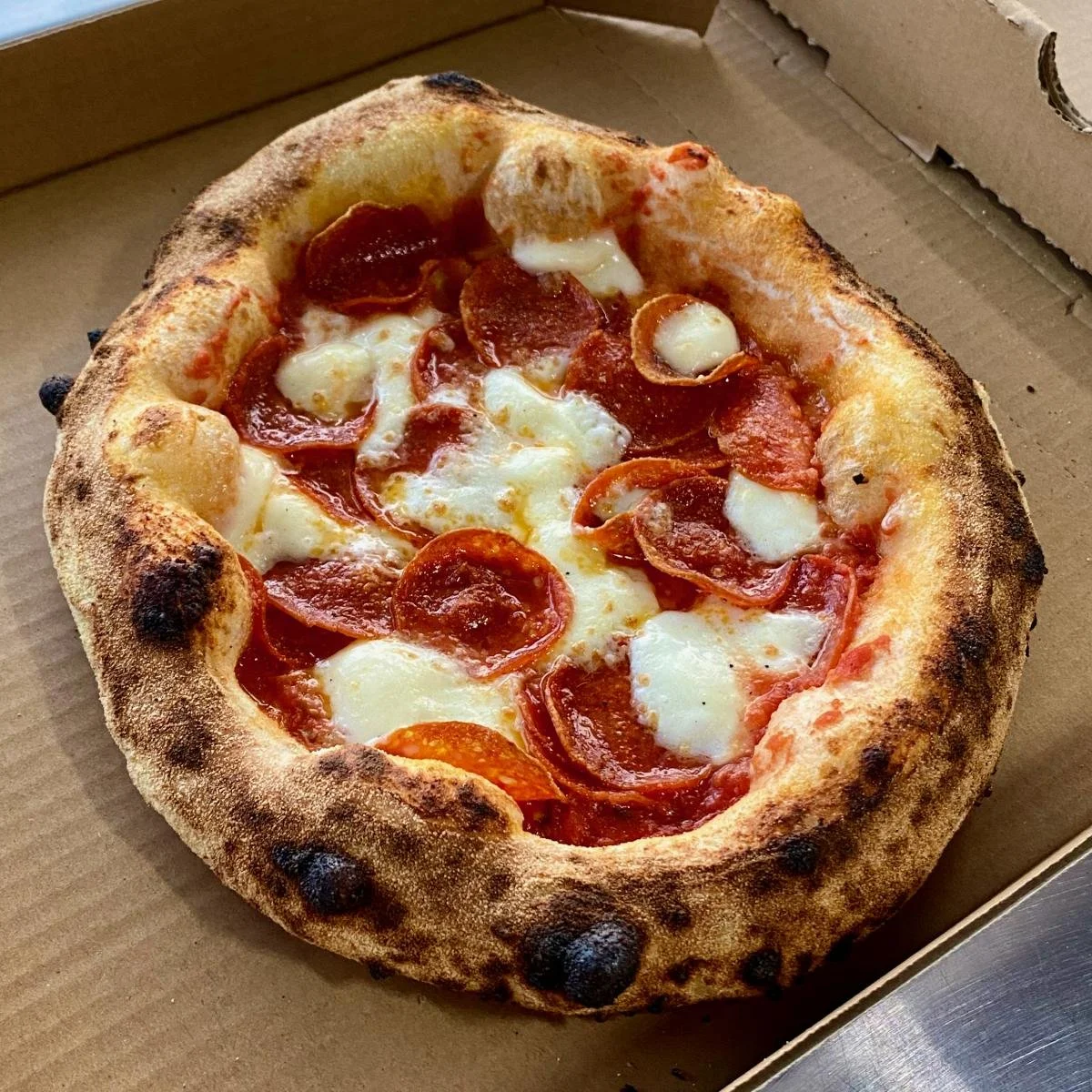 RE DI ROMA
