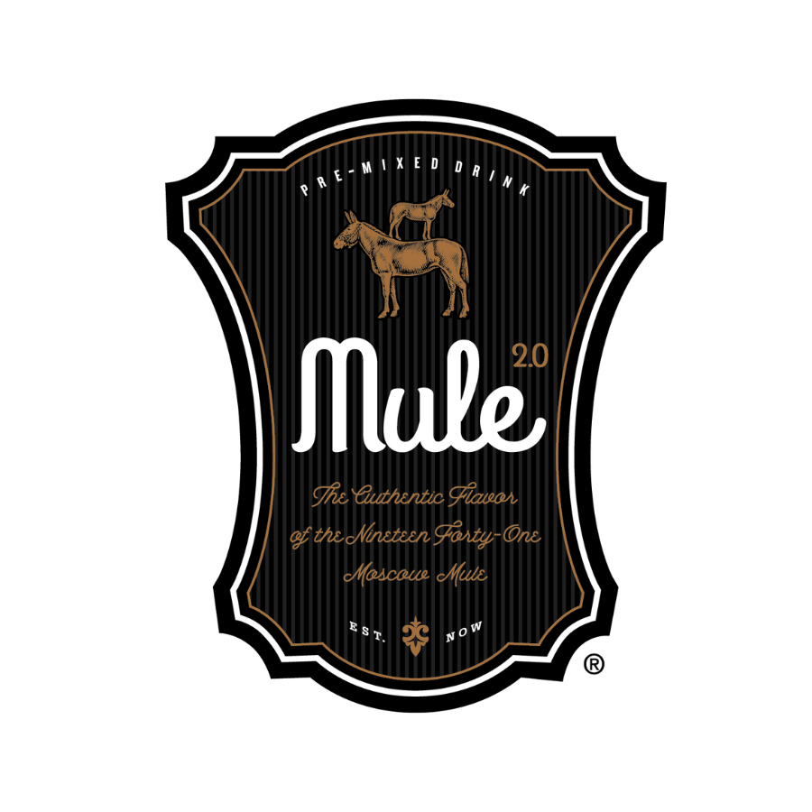 mule square.png