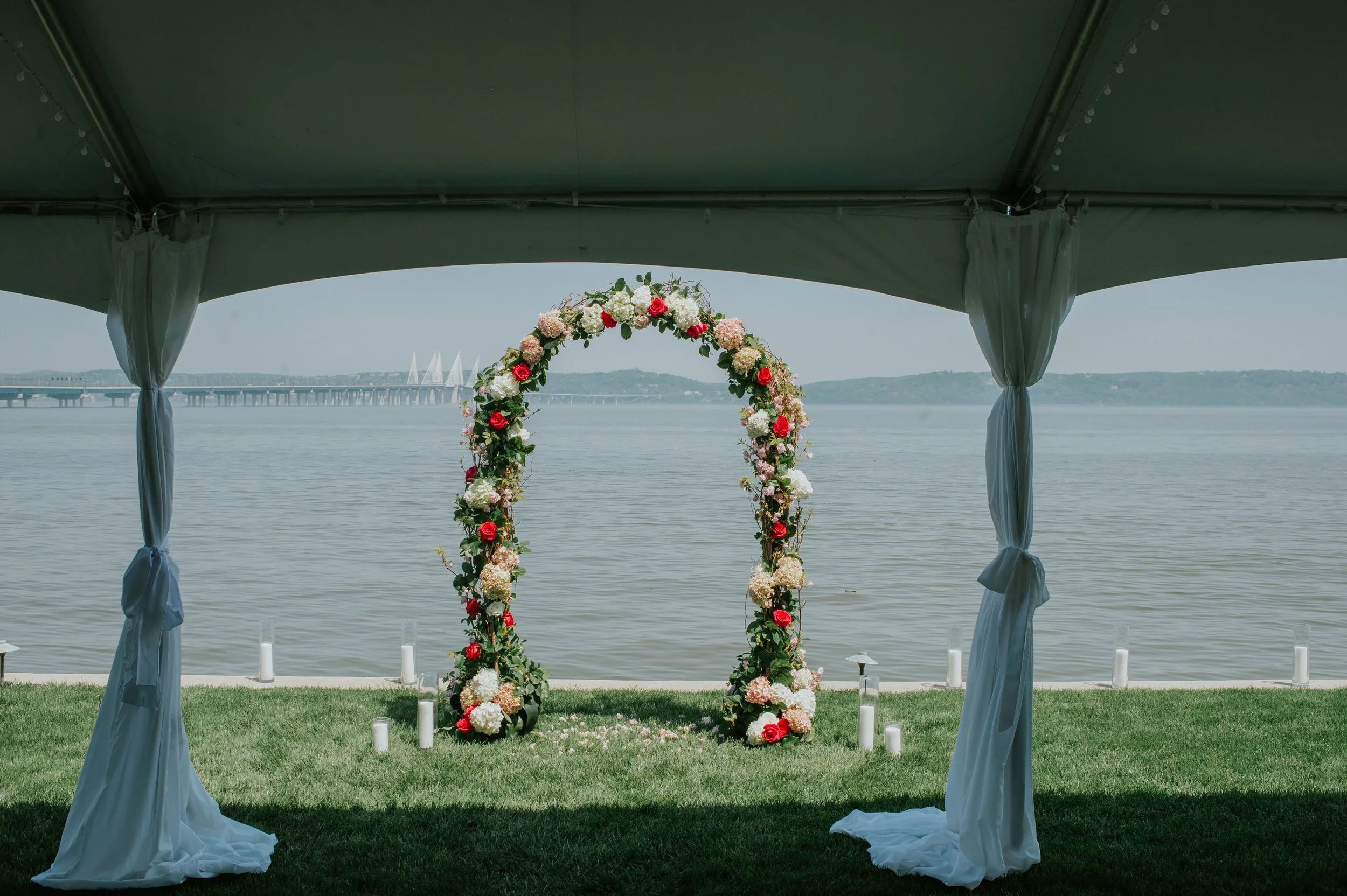 Outdoor Wedding 2.jpg