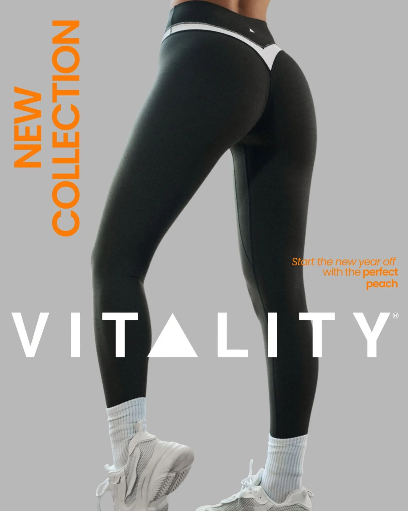 This is 𝐕𝐢𝐭𝐚𝐥𝐢𝐭𝐲.

Sculpted in all the right places with an elevated, second-skin feel.
The peach? Very intentionally enhanced. ✨🍑

Come check it out for yourself in our studio. 😉
@shopvitality 

#coresouthlagree #lagree #coresouth #shopvit