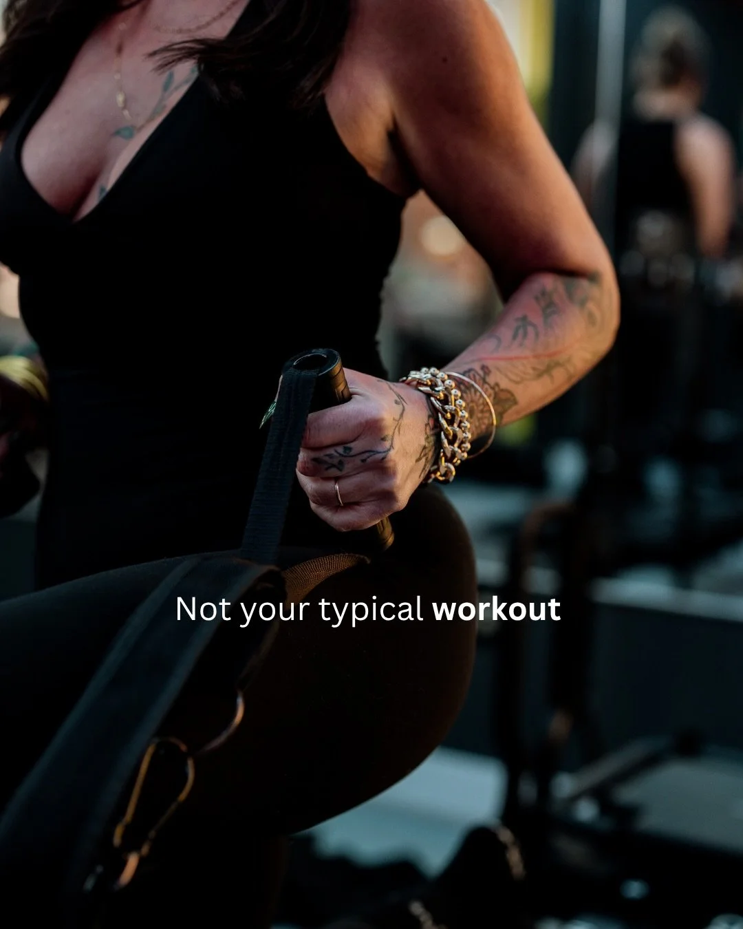 Not your typical workout.

Lagree is designed to challenge your muscles, protect your joints and deliver results that actually last. 

Ready to feel the difference?

#coresouthlagree #lagree #huntsvilleal #madisonal #guntersville