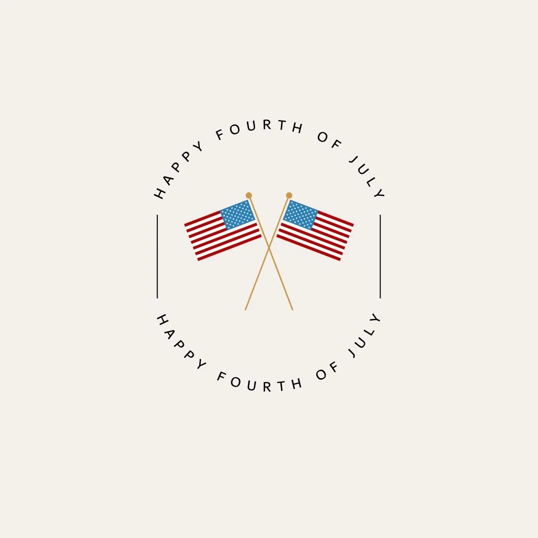 🇺🇸 Happy 4th of July from CoreSouth! ❤️🤍💙

We&rsquo;re off today eating hot dogs, watching fireworks, and celebrating like the Americans we are. 🌭🎆🇺🇸

Have the best holiday weekend, stay safe, and enjoy every minute. We&rsquo;ll see you next 