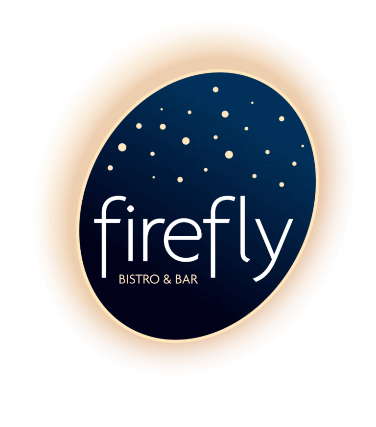 Firefly Community Partnership 