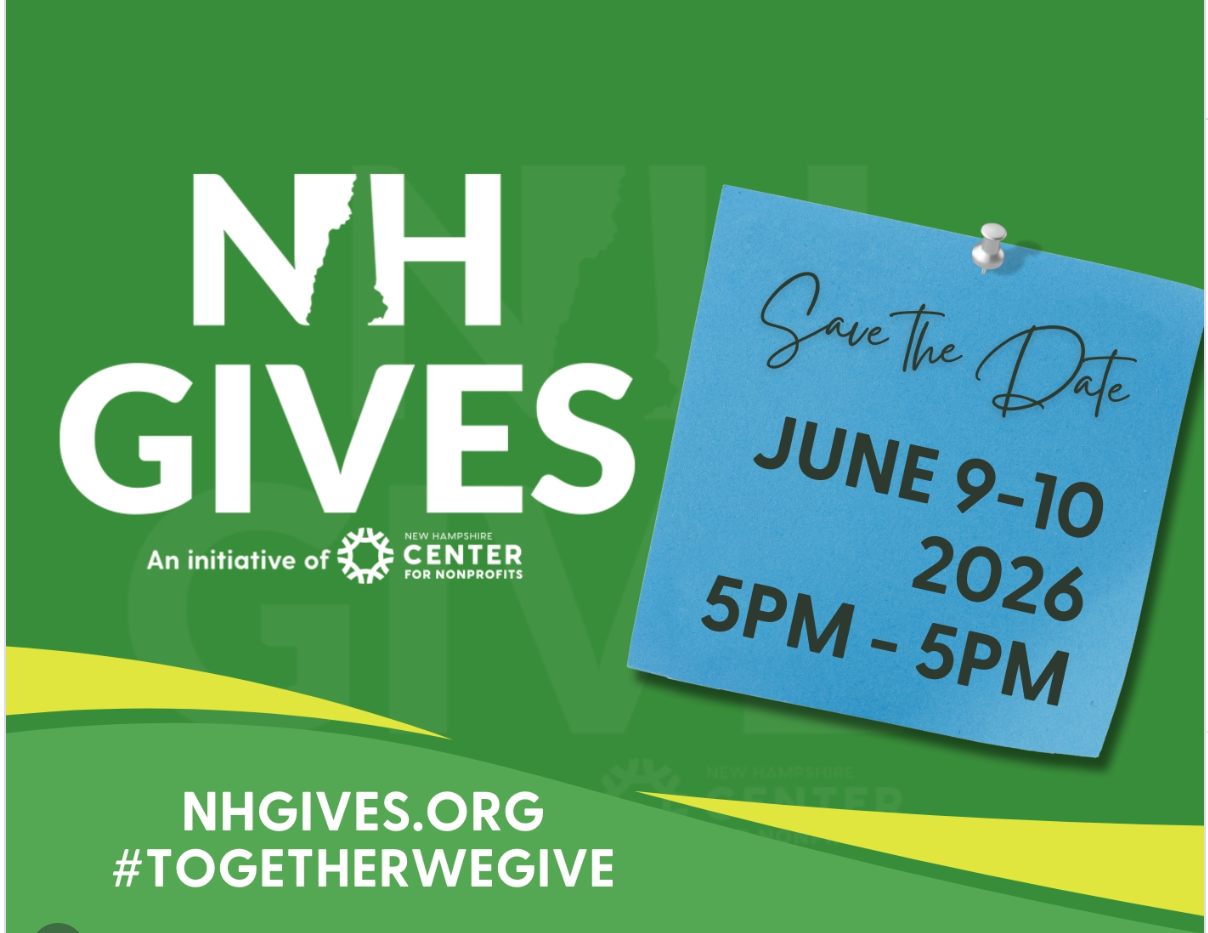 NH Gives 