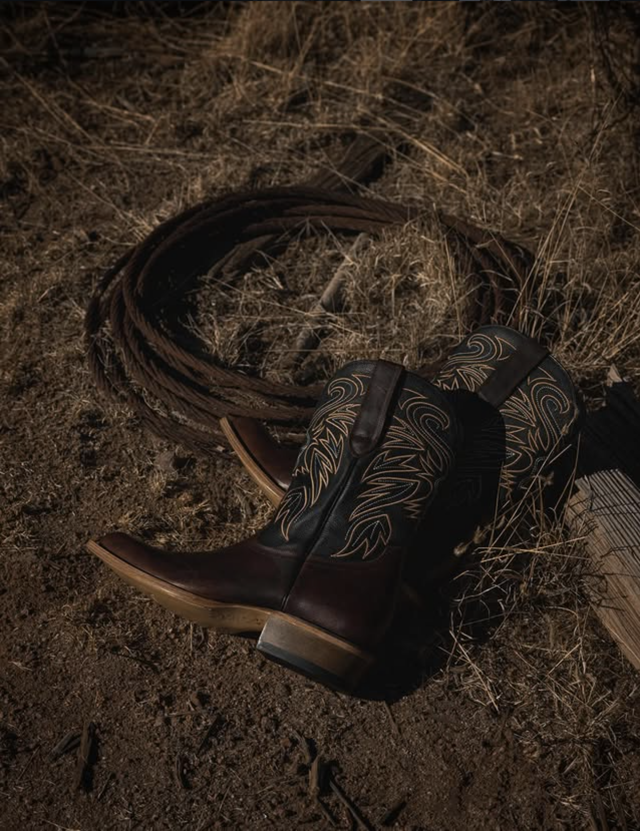 Screenshot 2026-03-24 at 9.48.08 PM.png