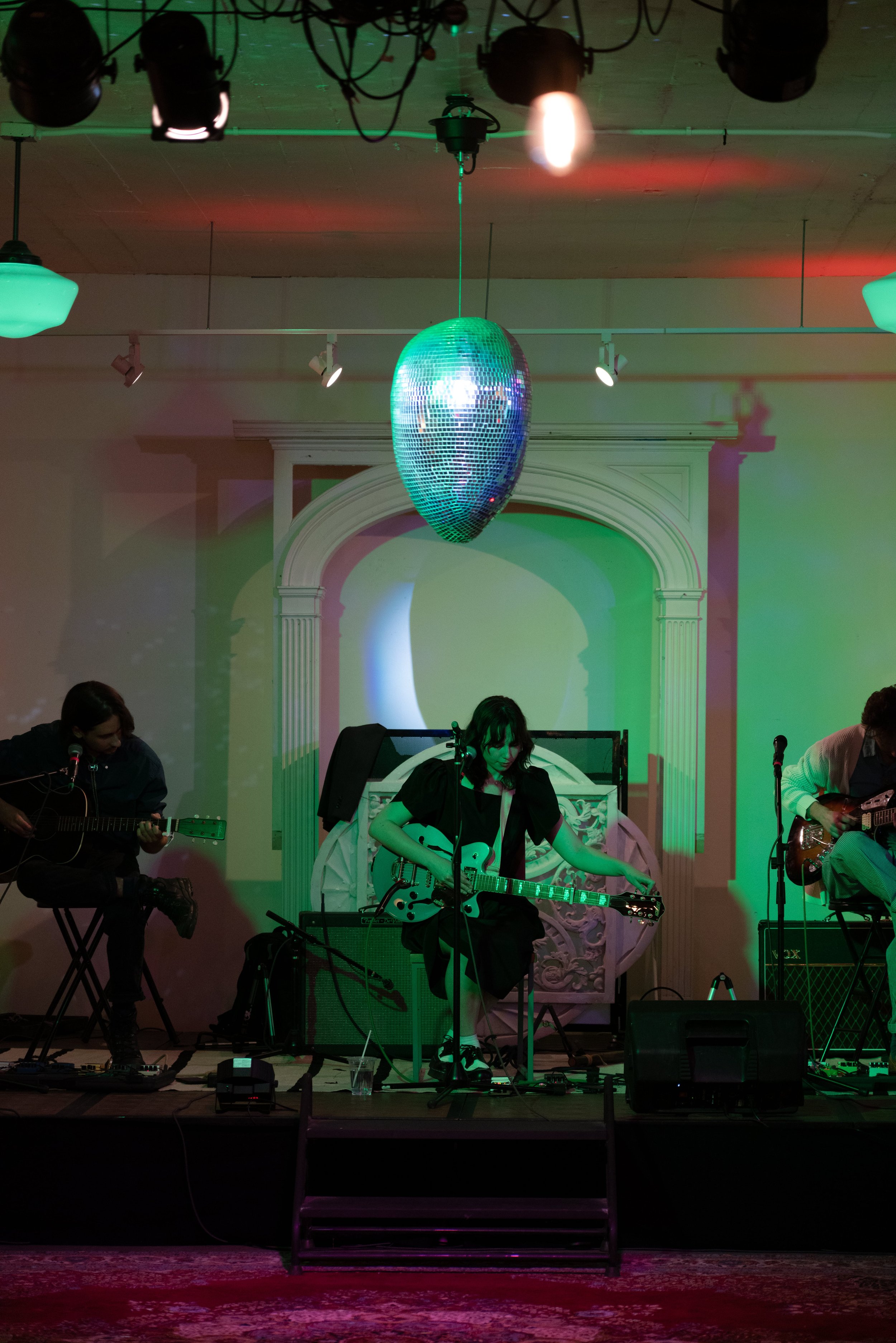 DSC02429-min.jpg