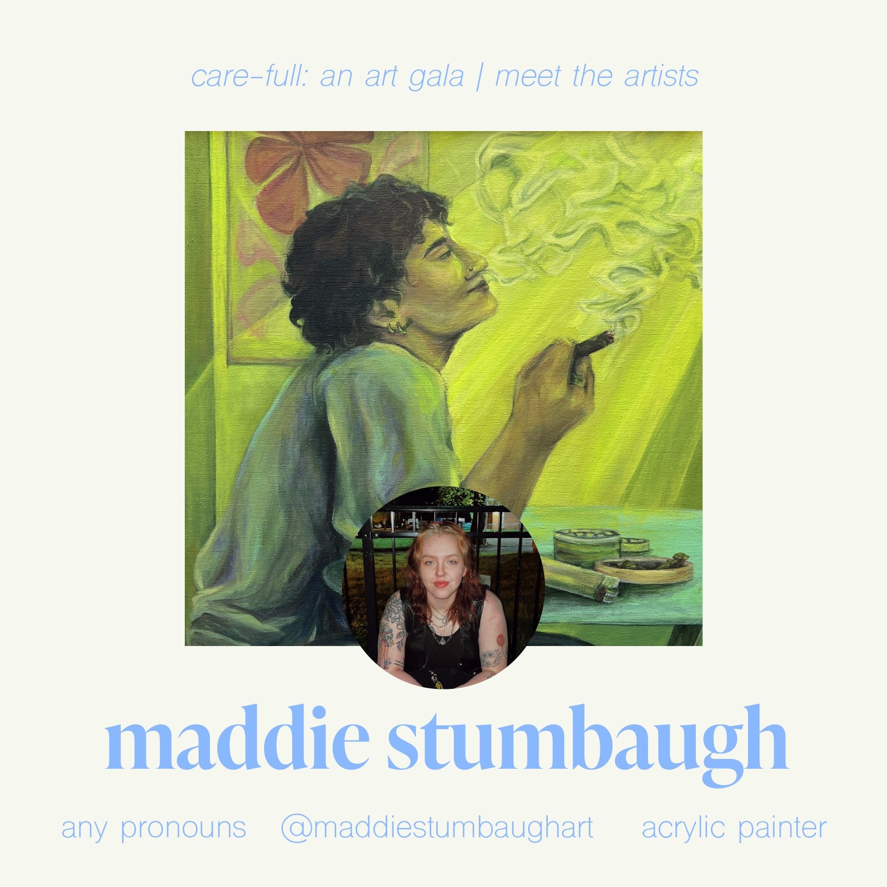 gallery-08.jpeg