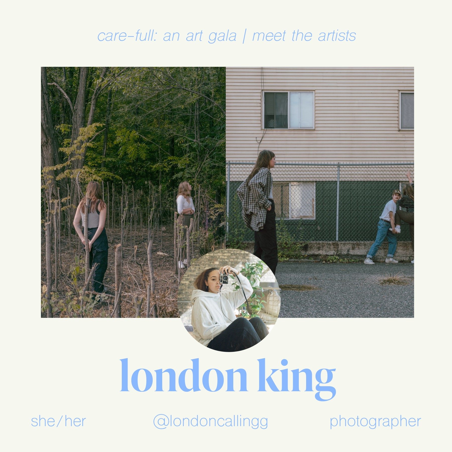 gallery-05.jpeg
