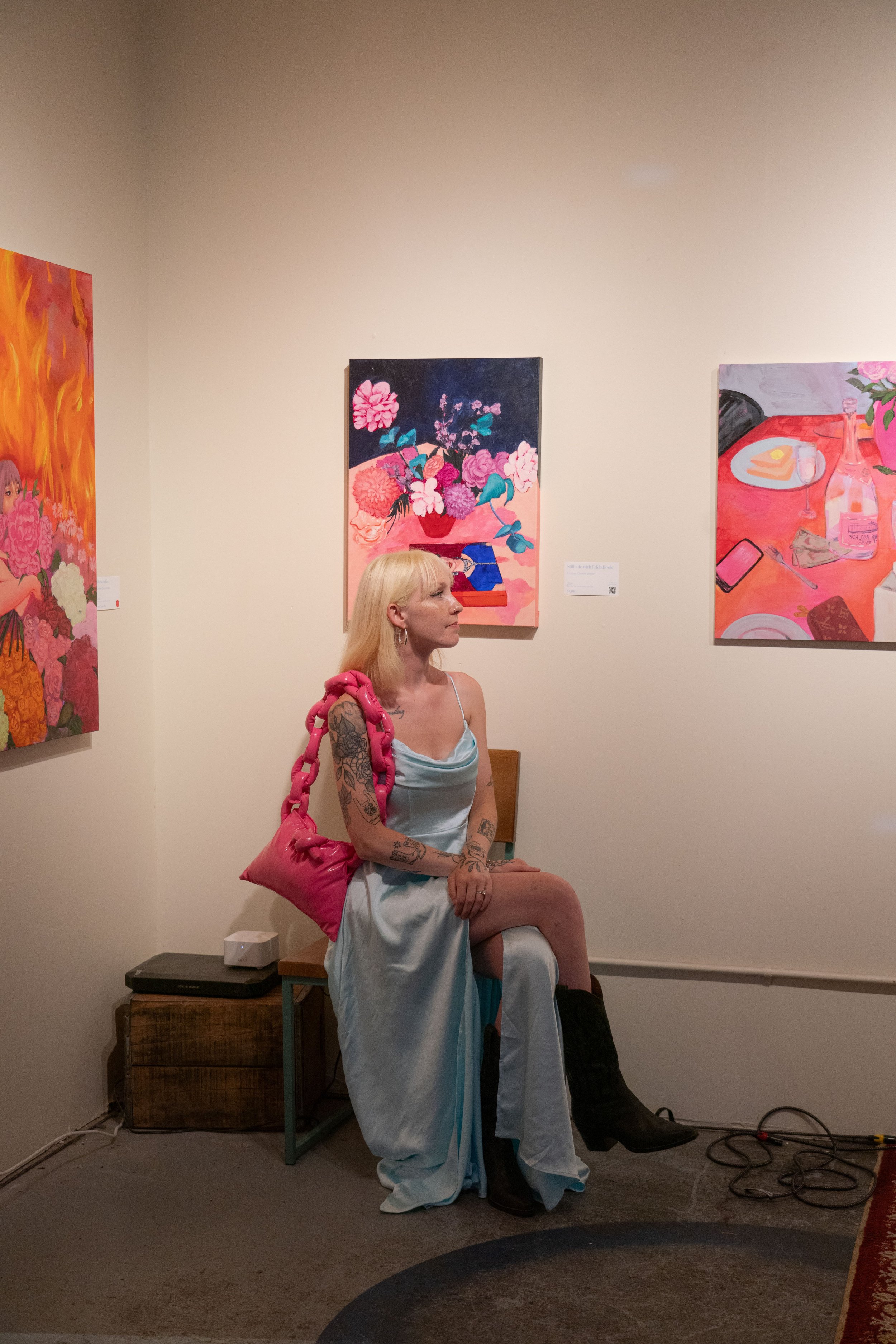 DSC02462-min.jpg