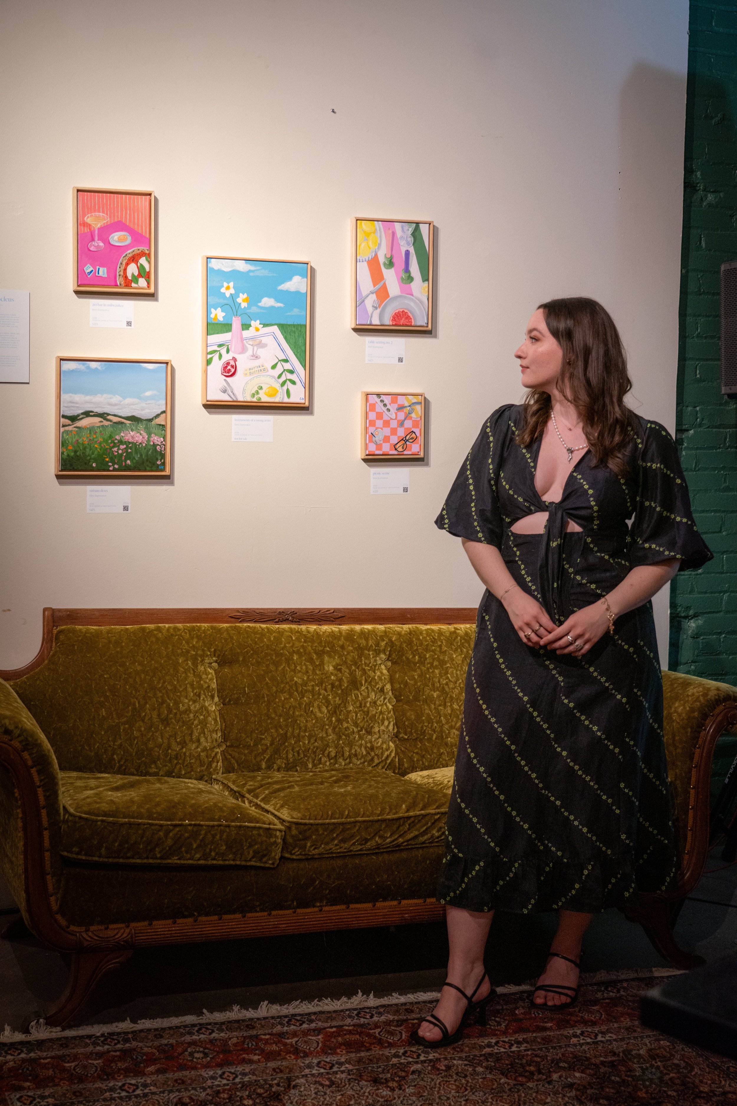 DSC02366-min.jpg