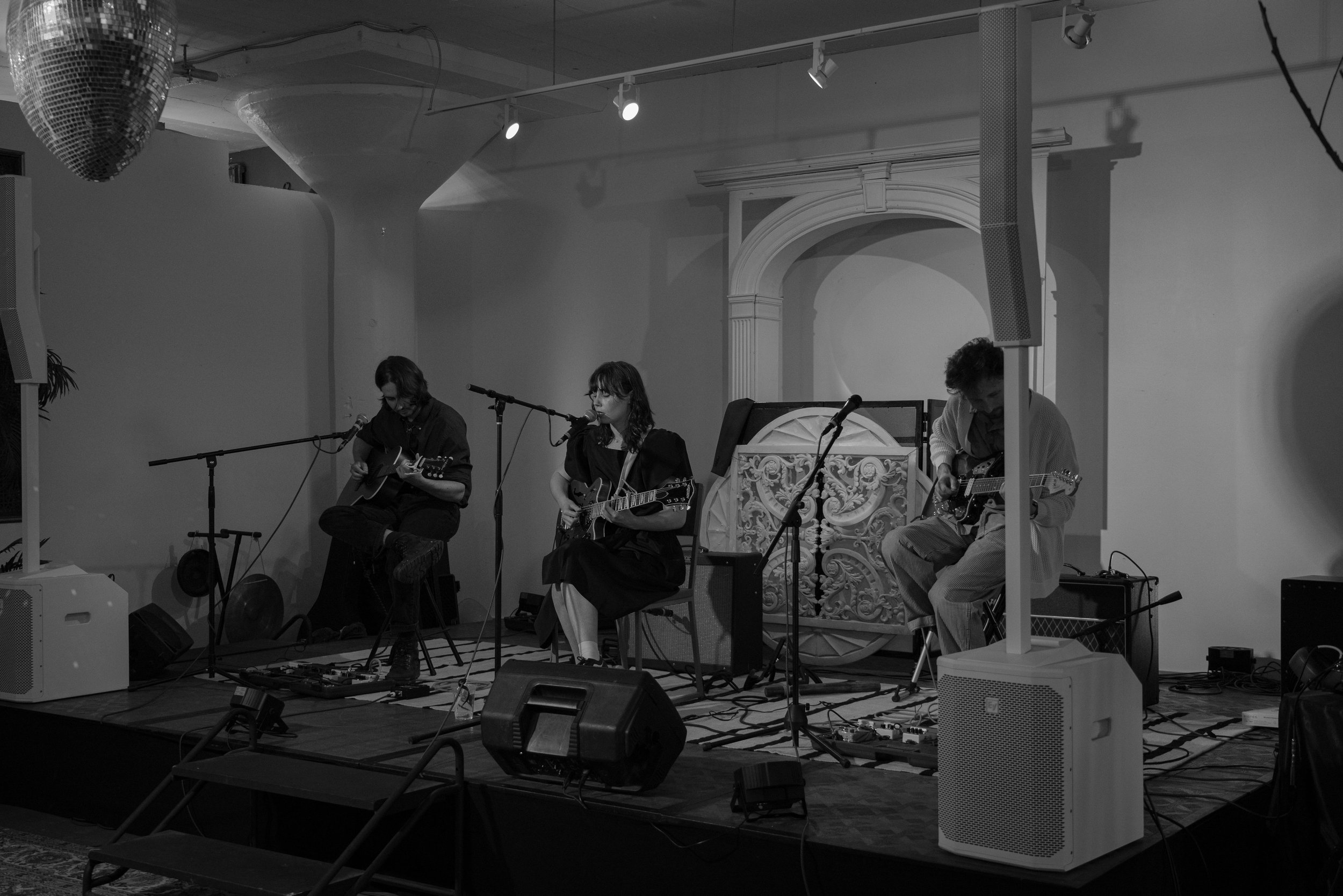 DSC02409-min.jpg