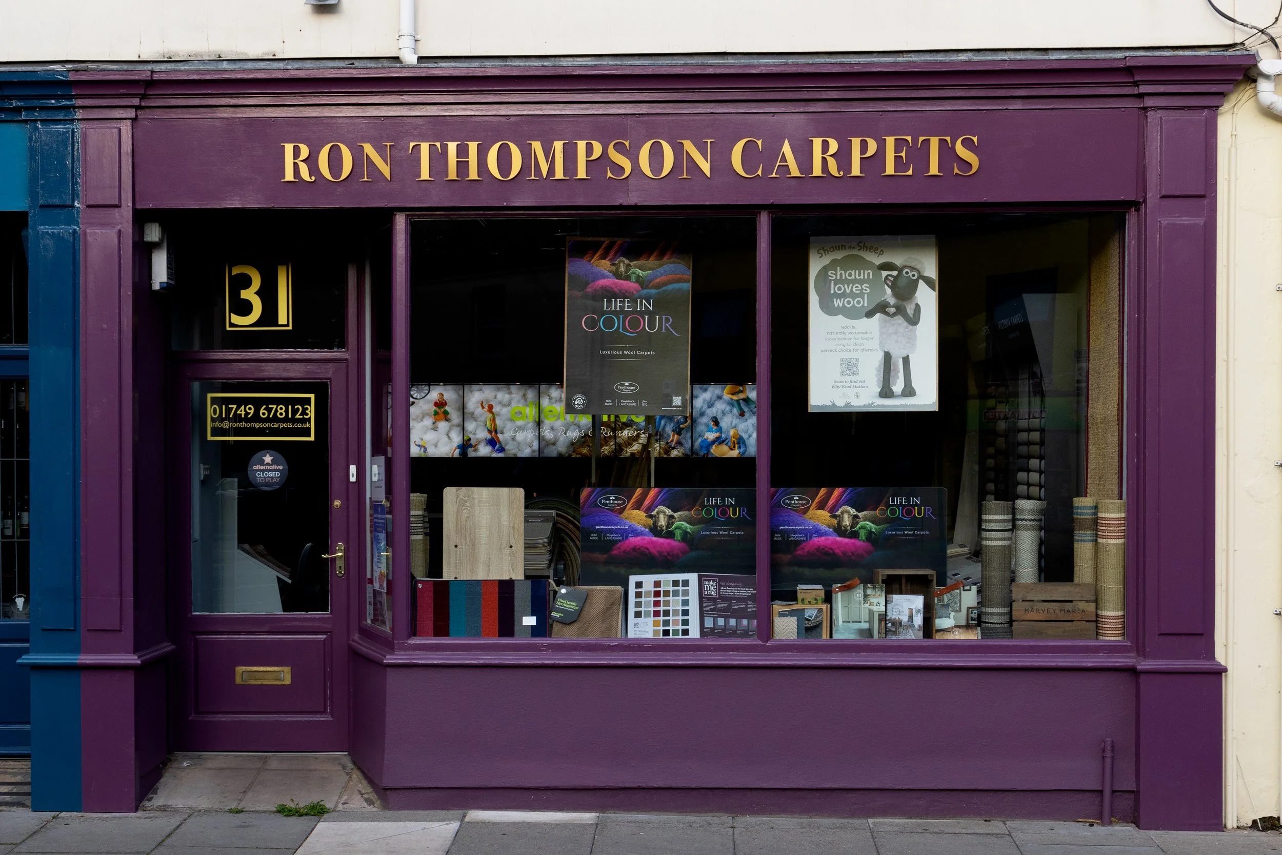 RonThompson19.jpg