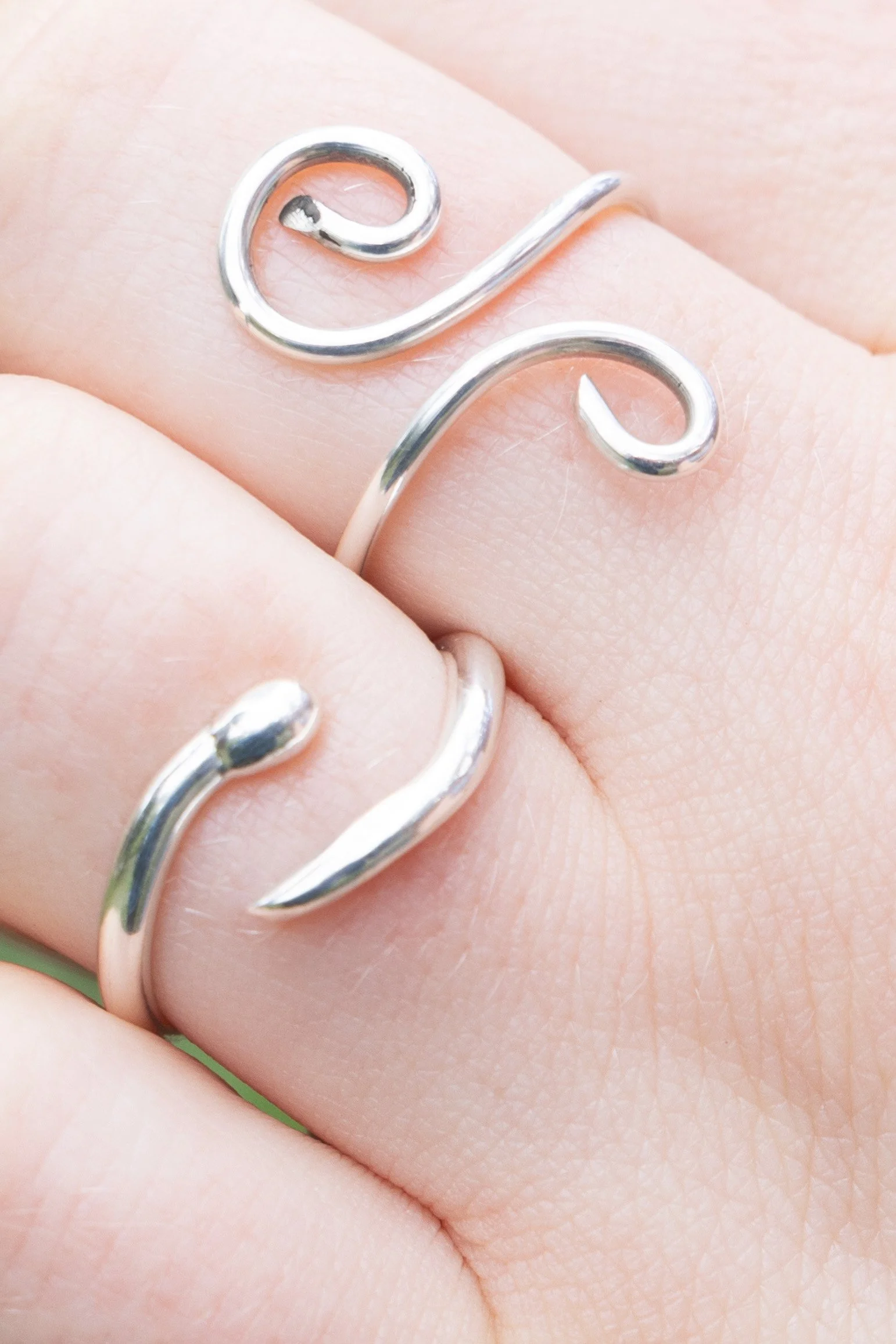 RINGS6.jpg