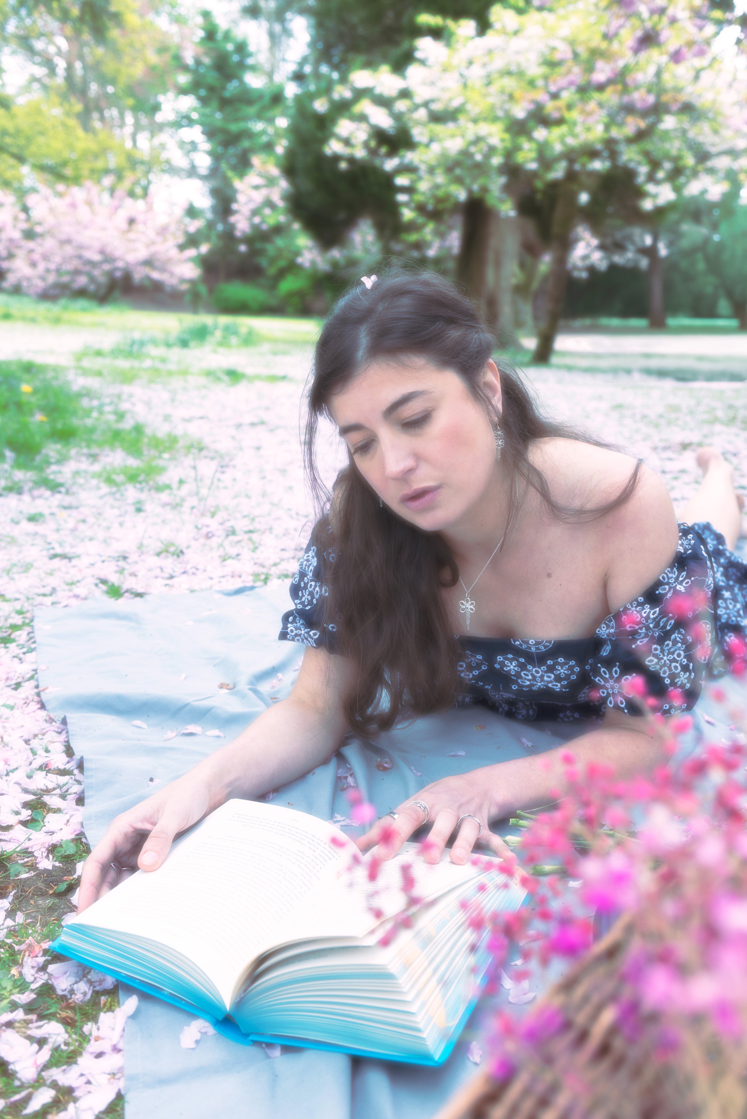 Beth7.jpg