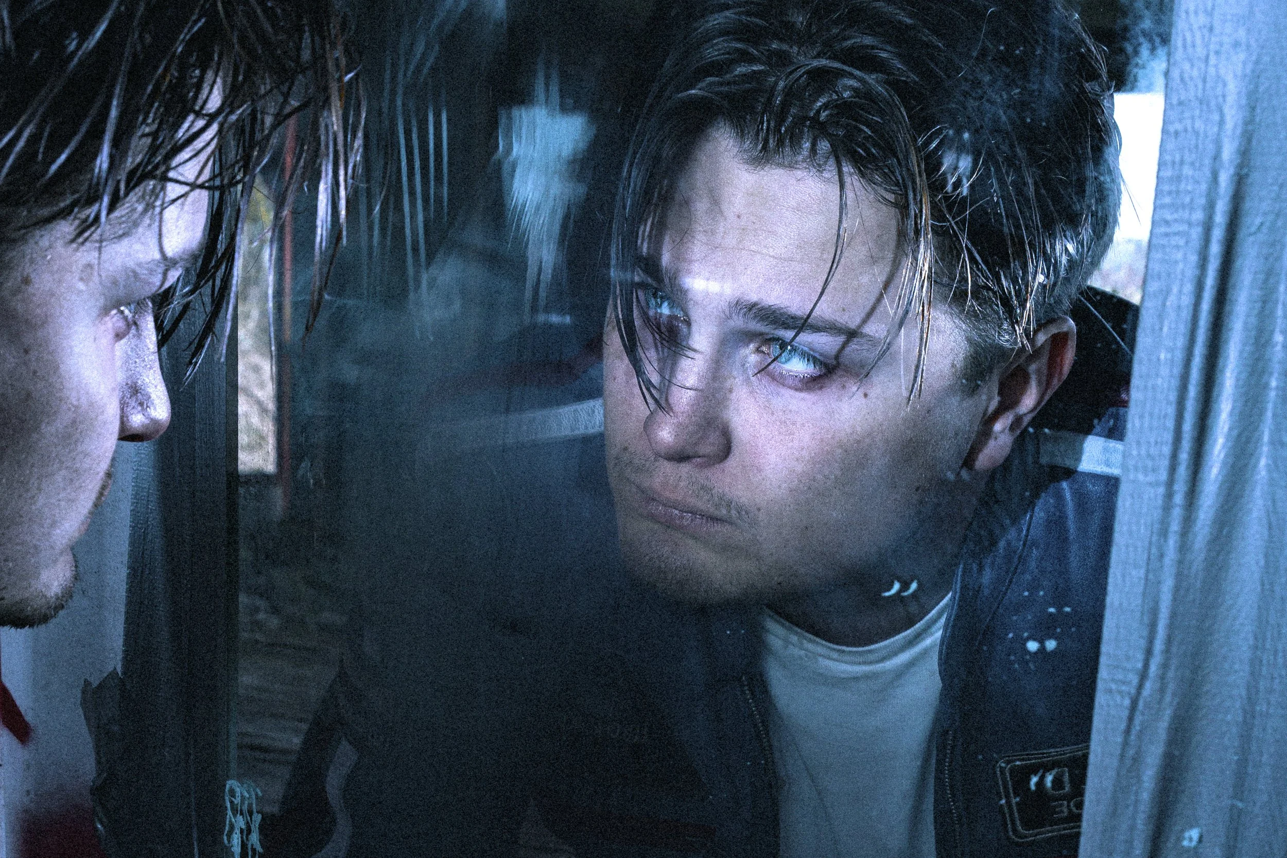 The Lazy Sundaze