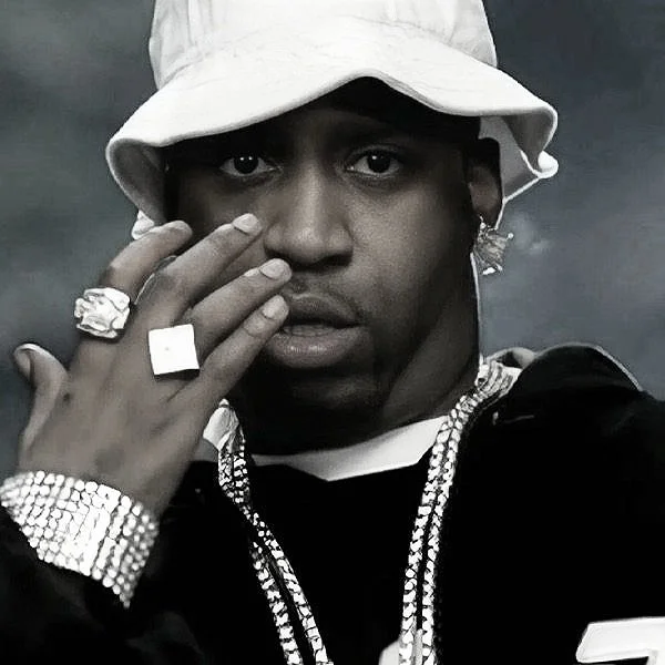 Tony Yayo.jpg