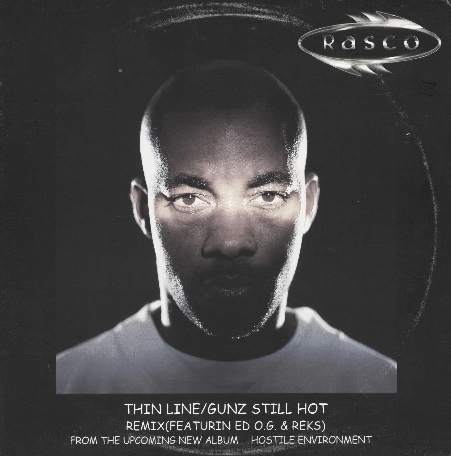 lp_thin-line-gunz-still-hot-remix_rasco-ed-og-reks_0000.jpg