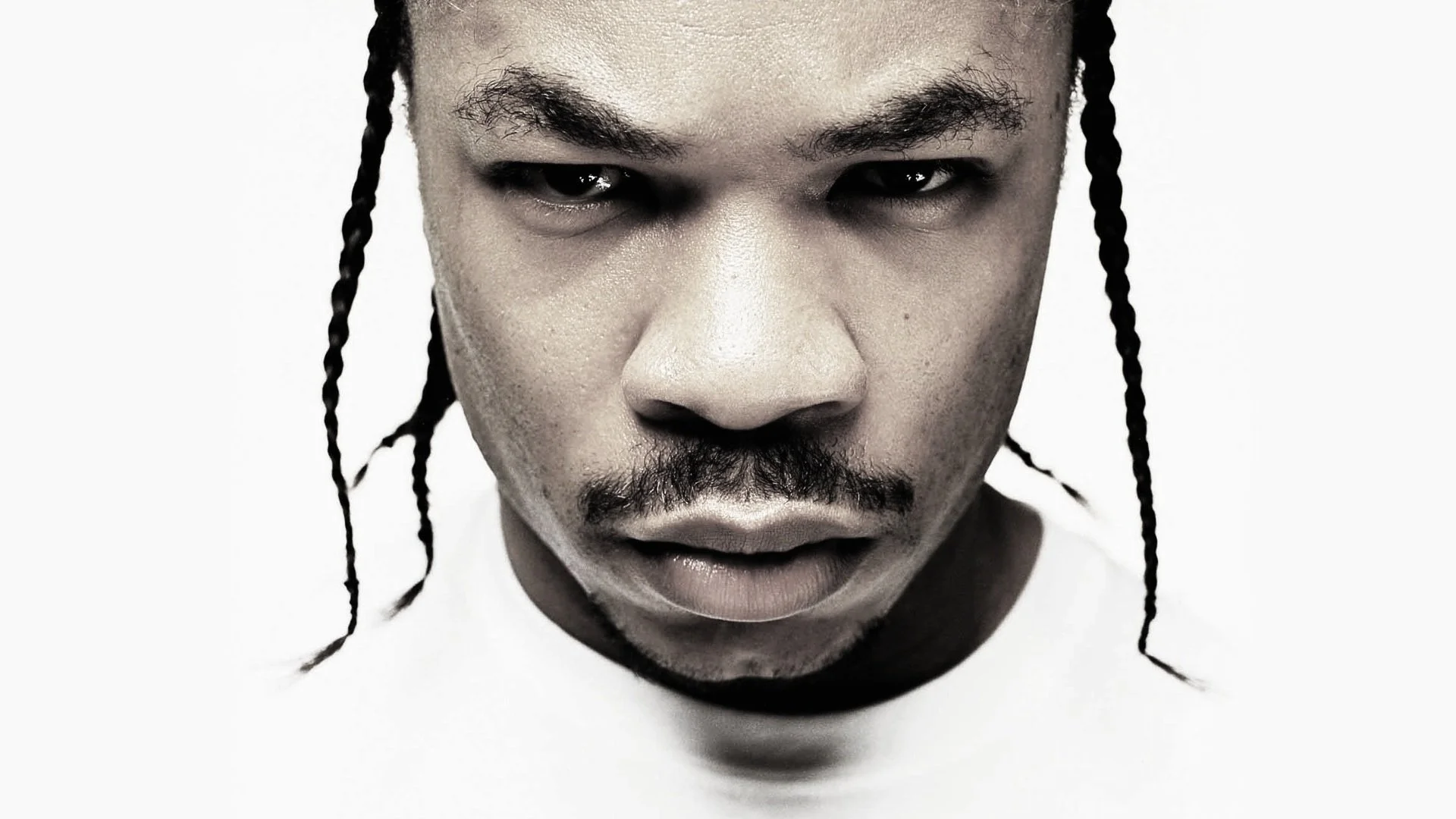 xzibit-hip-hop-muzykant-ikszibit.jpg