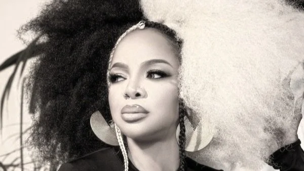 Leela James.jpg