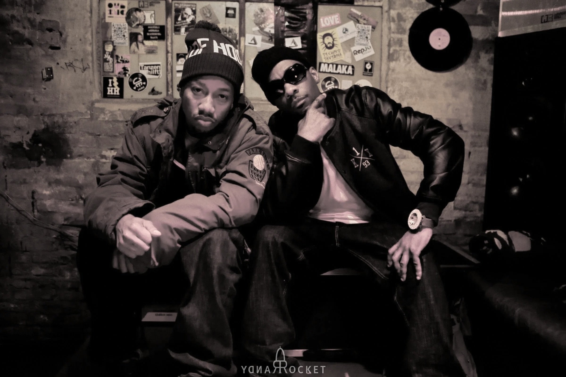 Cali-agents (1).jpg