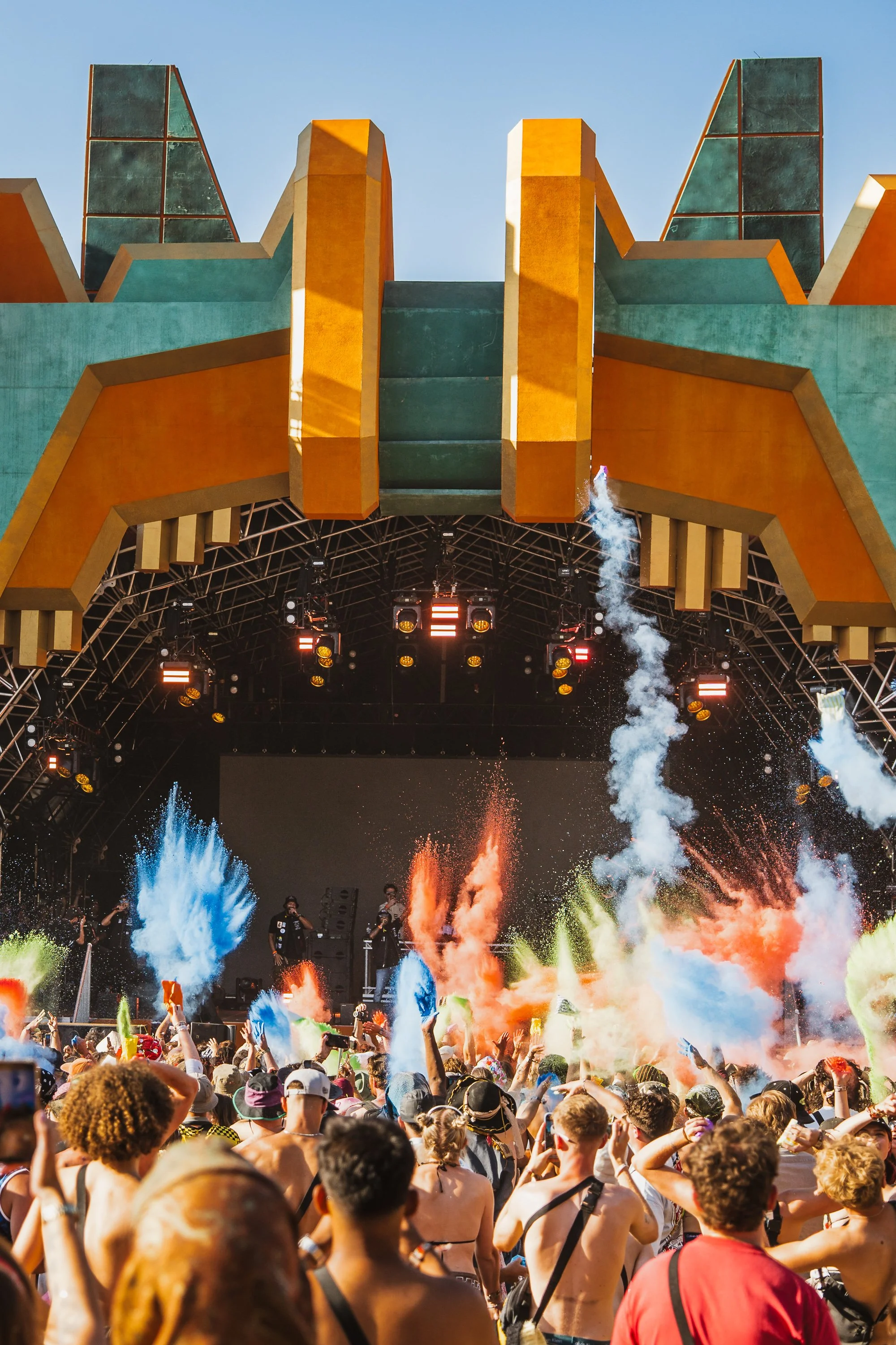 Boomtown2025_Friday_LucasSinclair-01314.jpg
