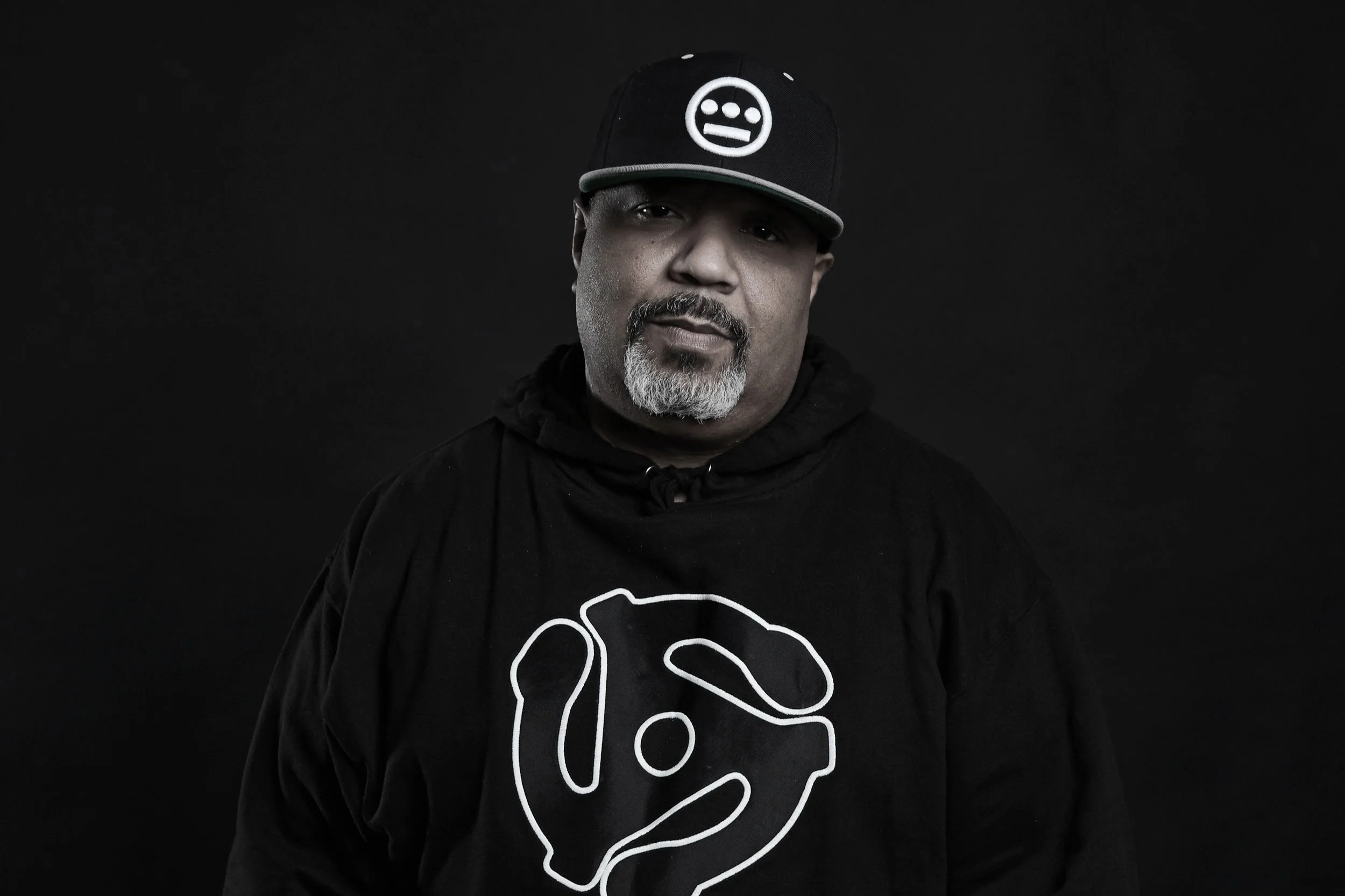 breakbeatlou_zoefotografie_IMG_5286.jpg