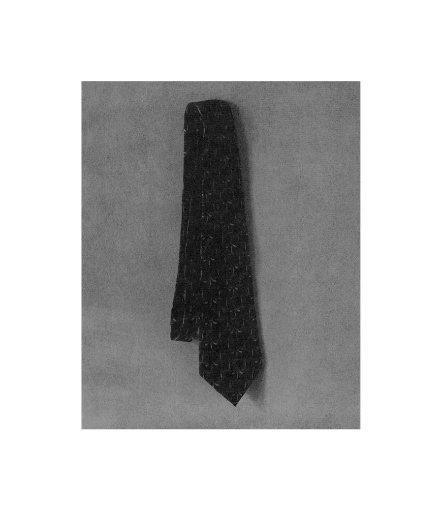 tirage 13 (Copier).jpg