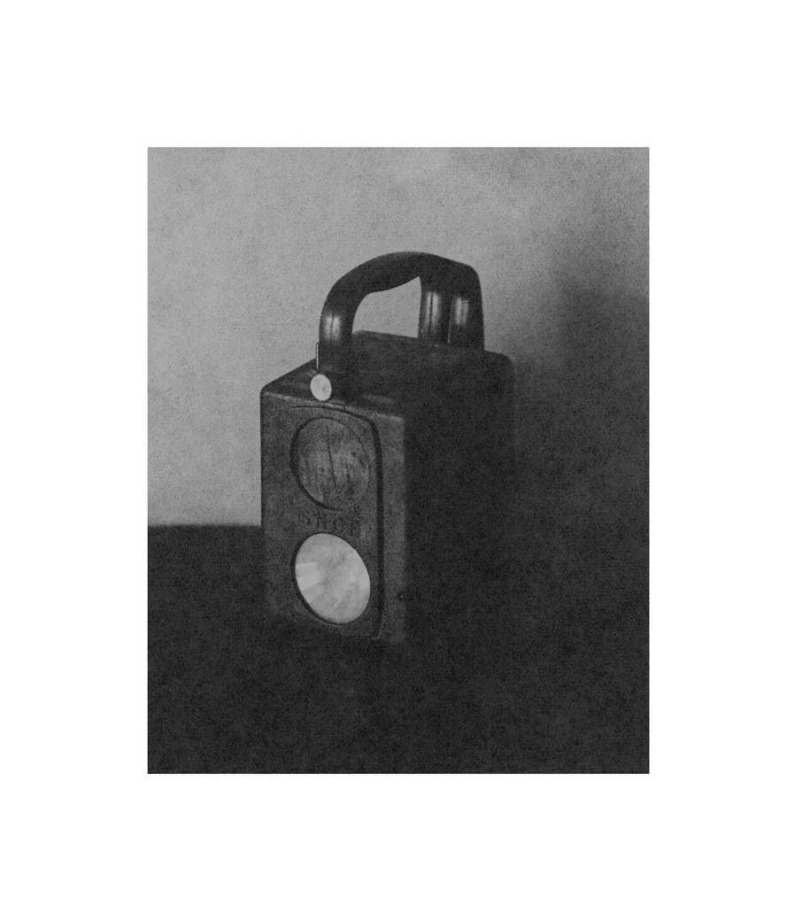 tirage 14 (Copier).jpg