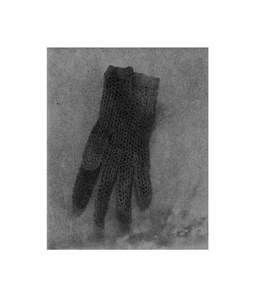 gant (Copier).jpg
