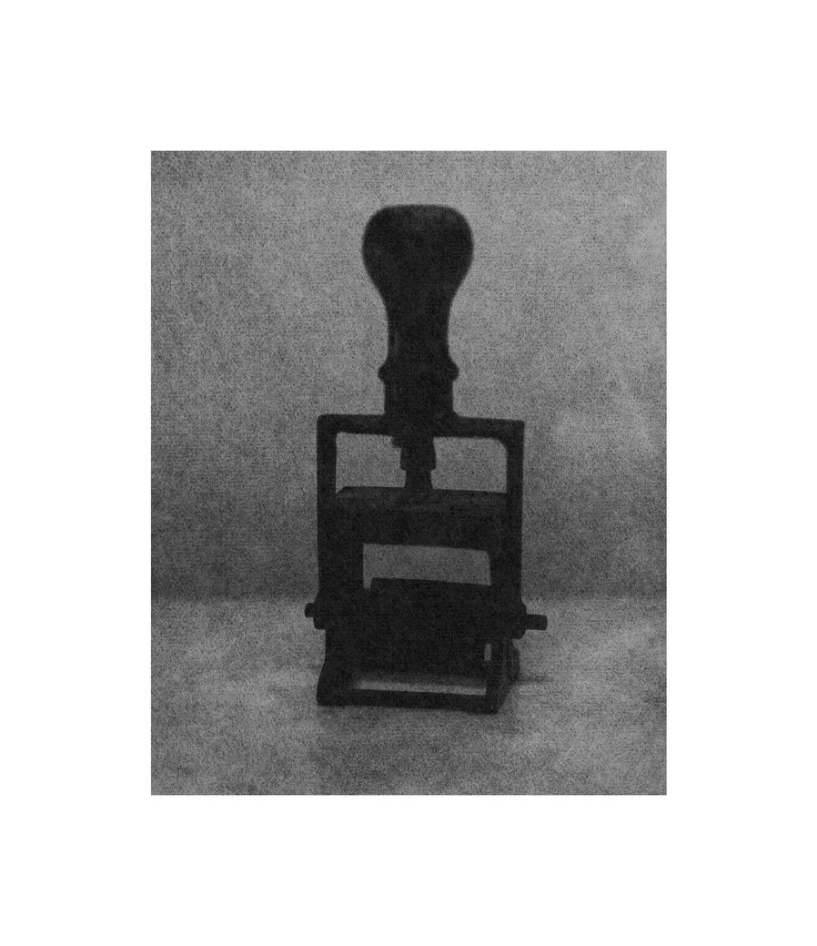 tirage 20 (Copier).jpg
