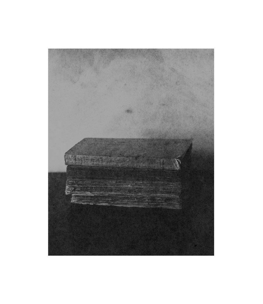 tirage 23 (Copier).jpg