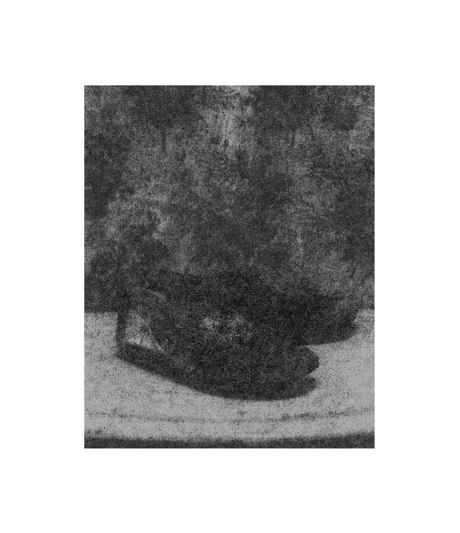 tirage 1 bis (Copier).jpg