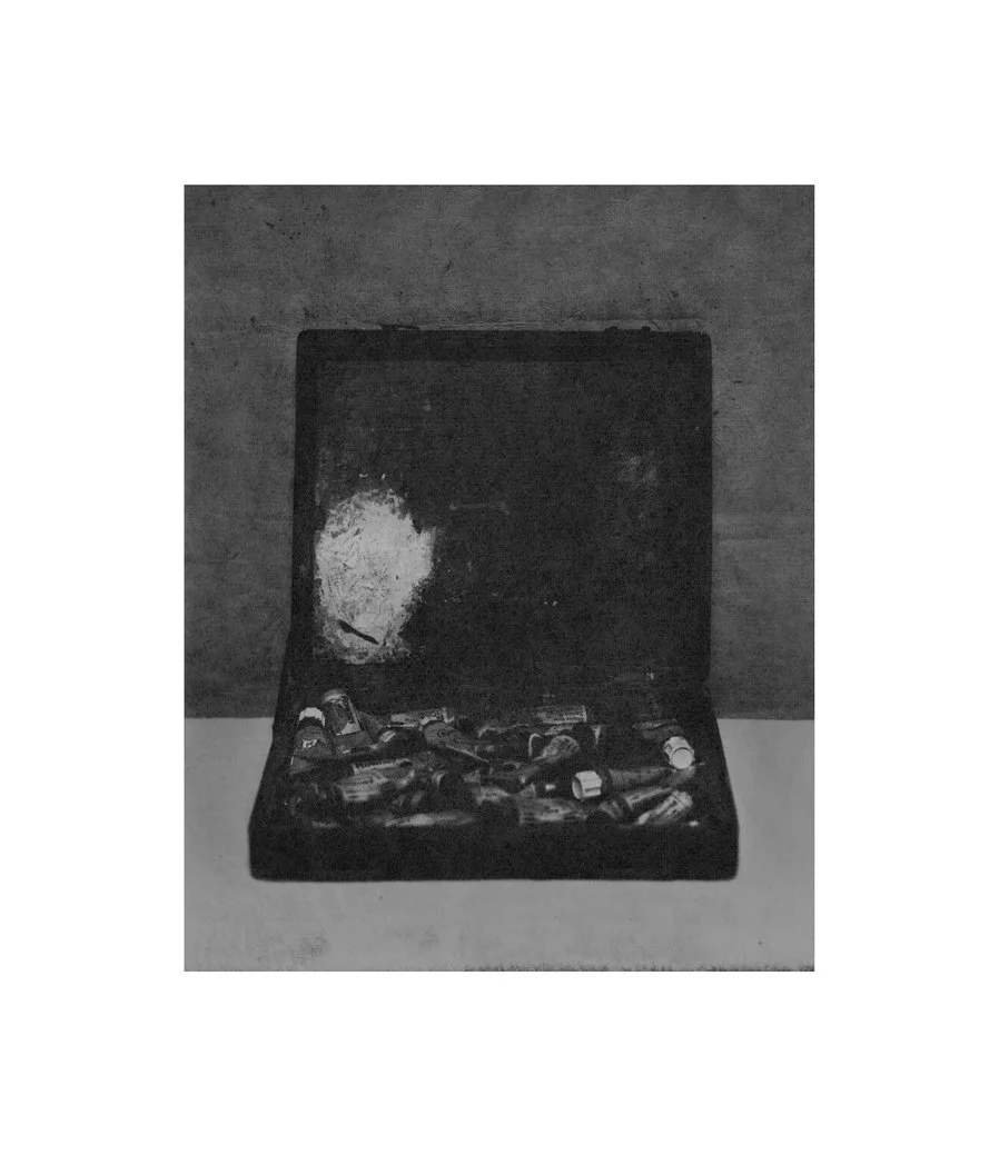 tirage 5bis (Copier).jpg