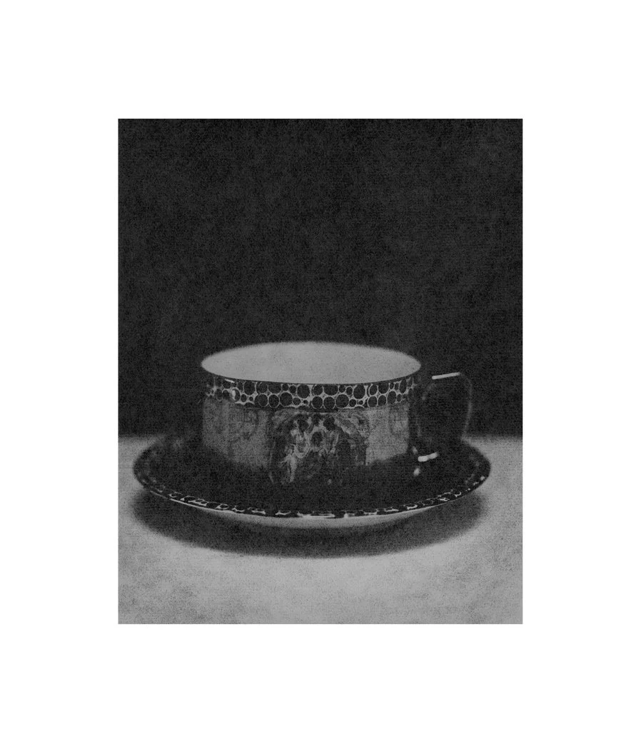 tirage 7 (Copier).jpg