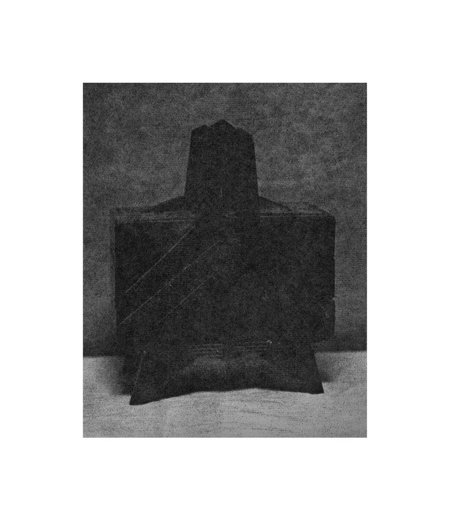 tirage 2 (Copier).jpg