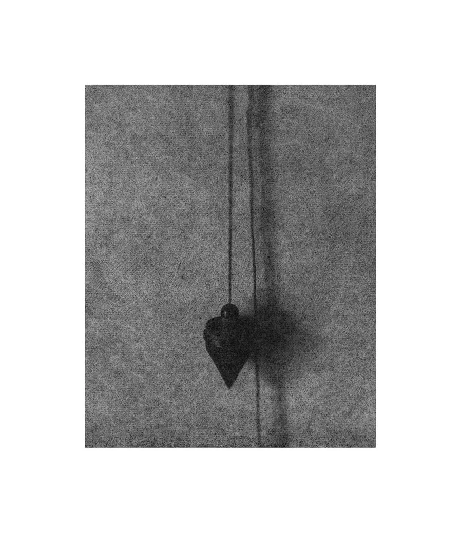 tirage 10 (Copier).jpg