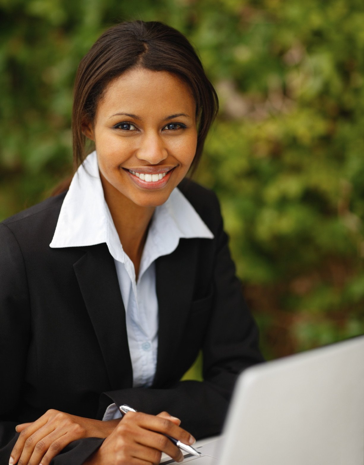 Consultation (15min)