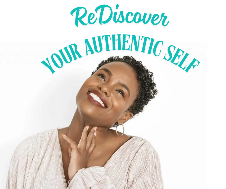 Coaching Sessions (Single)