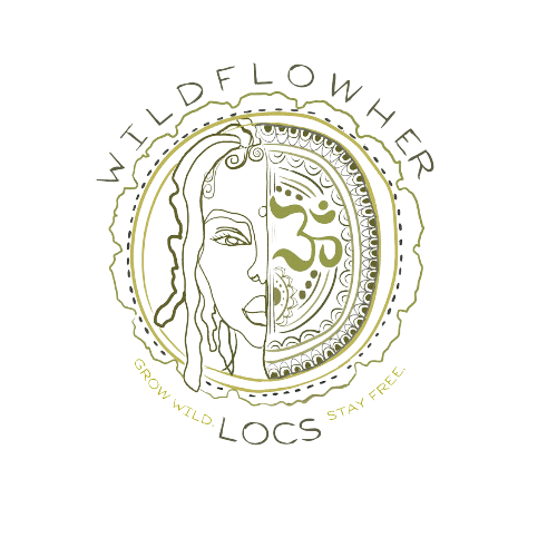 WILDFLOWHER
